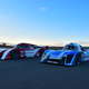 Image for article titled What Do You Want To Know About NASA's New Spec Prototype Series?